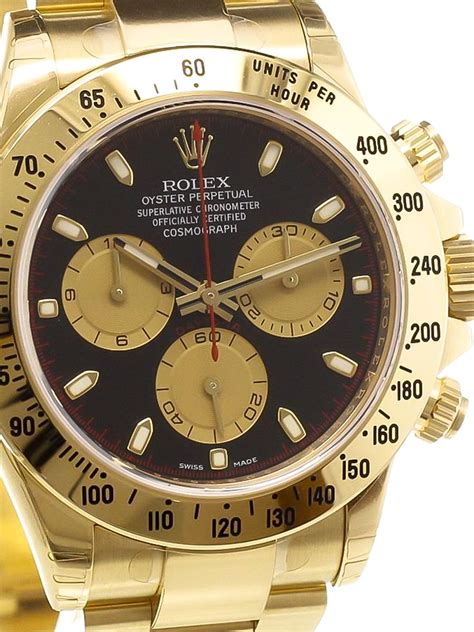 rolex horloge prix|rolex site officiel prix.